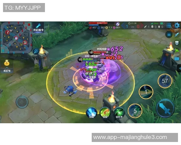 王者荣耀EDG战术解析及其运营体系的深度剖析与实践应用