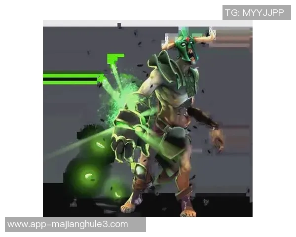 2026电竞新闻DOTA2战术TES的阵地战体系解析与实战应用探讨